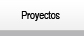 Proyectos