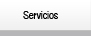 Servicios